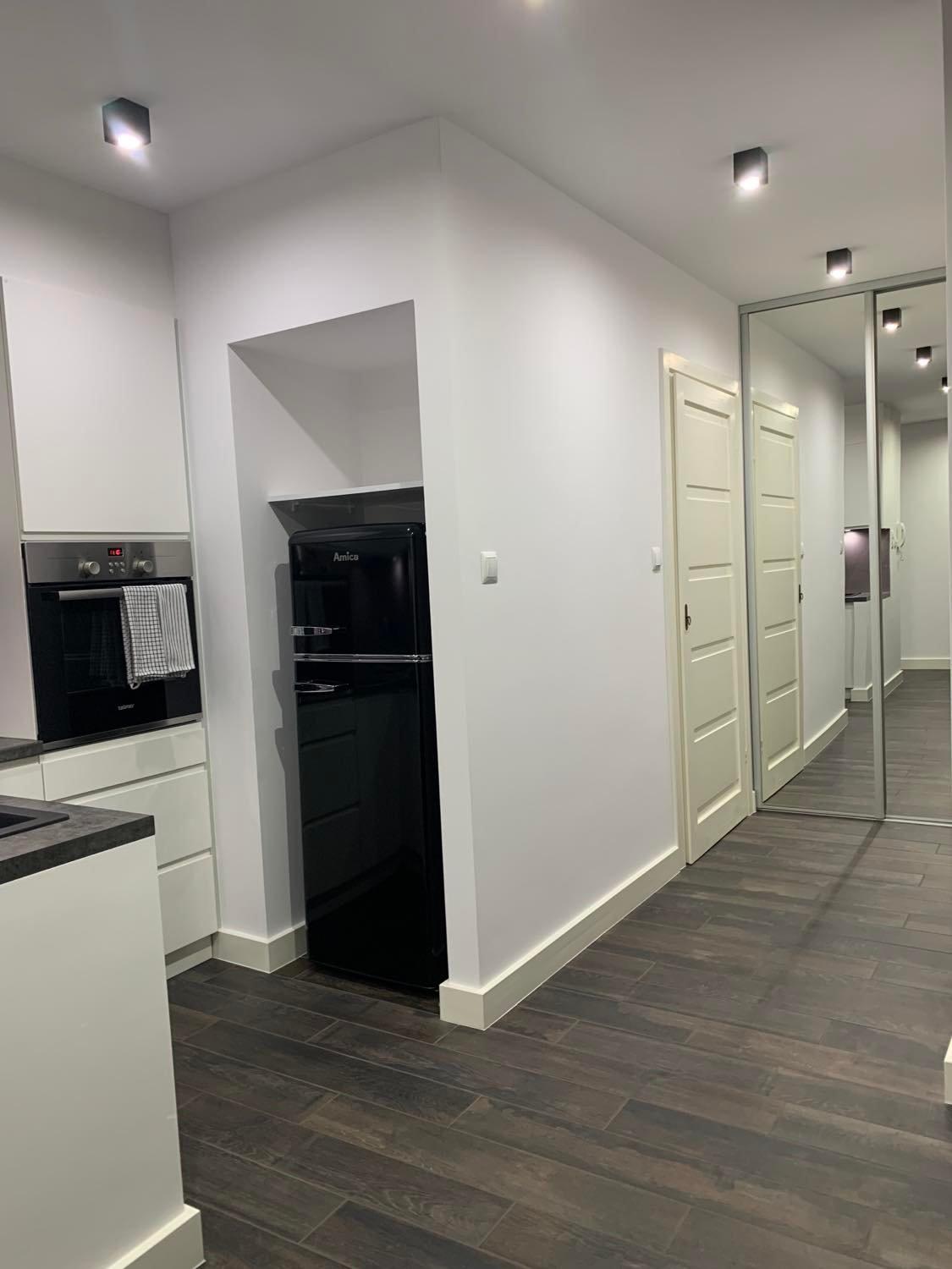 Apartament Jedrzejow Luaran gambar